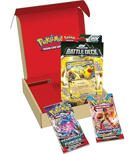 Official Pokemon TCG: XY Evolutions Sealed Booster Pack : Amazon.co.uk:  Toys & Games