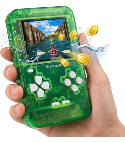 RockIt TWIST - console de jeux pour enfant - VTech