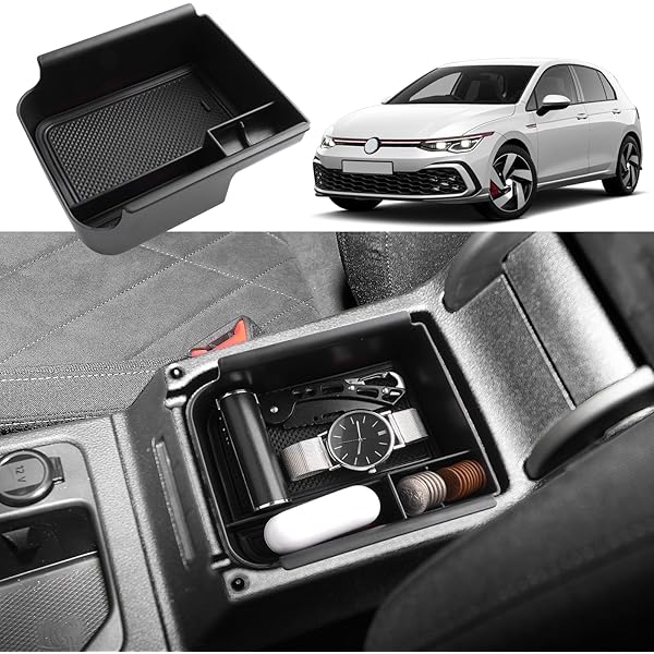 Kit Di Pronto Soccorso Audi 4L0093108D - Standard DIN13164-2022, Per Auto - Foto 3