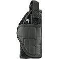Viper TACTICAL Modular Adjustable Holster