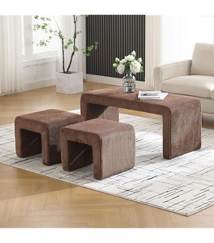 Panca Ottomana Poltroncine Da Balcone Amazon Tavolino Da Balcone