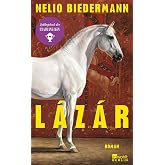 L&aacute;z&aacute;r: Roman
