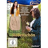 Sechs auf einen Streich VII - Siebenschön