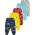 Kuchipoo Boys Pyjama Set