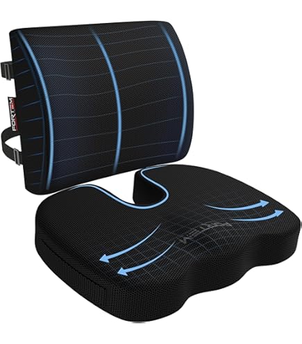 4 Manopole Per Beko - Nero, Diametro 36mm, Foro 6mm