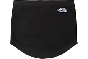 The North Face Denali Neck Cache-cou Mixte (lot de 1)