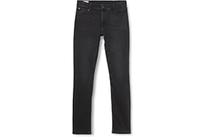 Pepe Jeans Teo Superskinny Jeans Garçon