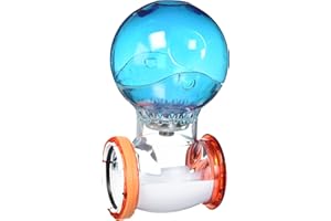 Living World Habitrail Ovo Bebedero