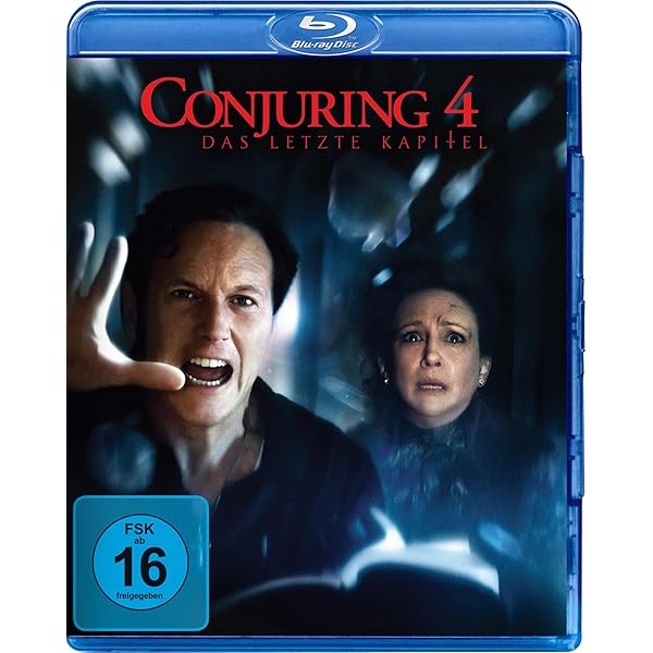 Bram Stoker’s Dracula – 25th Anniversary Edition Auf 4K UHD Blu-ray Mit UV Bram Stoker’s Dracula – 25th Anniversary Edition Auf 4K UHD Blu-ray Mit UV