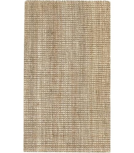 Juteteppich Lohals von IKEA, 160x230 cm (Gebraucht) in Küsnacht ZH für