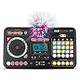 VTech Kidi DJ Mix - DJ Set Kinderen - Muziekspeler - DJ Mengpaneel - DJ