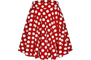 Urban GoCo Damen Rock