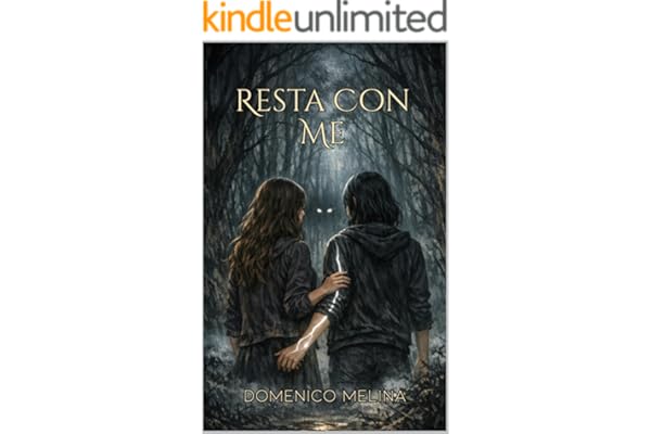 Resta Con Me