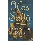 Hoş Sada: Aşk ve hikmete dair...