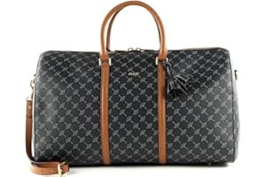 JOOP! Joop - Damen Weekender Cortina 1.0 Aurora