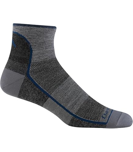 Darn Tough wandelsokken | Met levenslange garantie