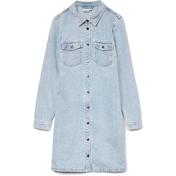 Levi's Otto Western Women's Dress, Square Deal, XS Fashion