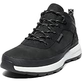 Timberland Field Trekker Low Oxford ayakkabıErkek