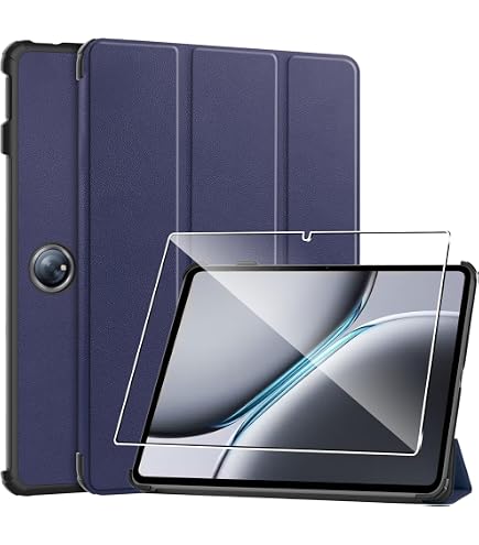UGREEN Porta Tablet Auto Rotazione a 360 Gradi, Supporto Tablet Auto da 4,6-12,9 Pollici