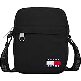 Tommy Jeans TJM ESS DAILY REPORTER Bag Men