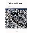 Criminal Law (Scottish Law)