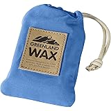 Fjällräven Greenland unisex jacka för vuxna