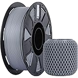 Creality Filamento PLA 1.75mm per Stampante 3D e Penne 3D Precisione Dimensionale +/- 0.02mm Neatly Wound Stampanti 3D FDM Bo
