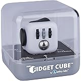 Zuru Fidget Cube Original de, Couleurs Assorties