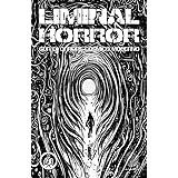 Liminal Horror: GDR di orrore cosmico moderno