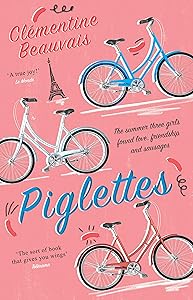 kindle best category lists