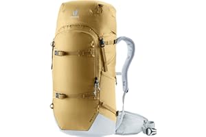 Deuter Women's Rise 32+ Sl Snowshoe Backpack