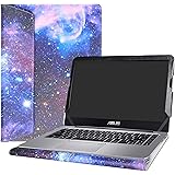 case for asus vivobook