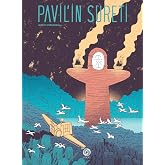 Pavil&rsquo;in Sureti