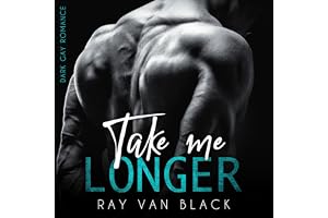 Take me longer: Take me, Band 3