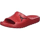 chaussure de plage nike jordan