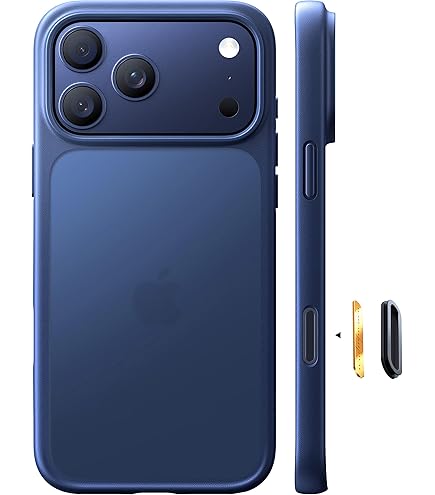 Hlle fr iPhone 17 Pro Max I Vape and I Know Things | Lustiges Vaping und  Vaper Geschenk : Amazon.de: Elektronik & Foto