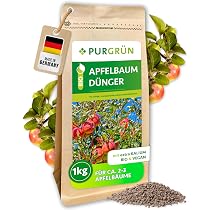 dünger für hanfpflanze Cannabis-Dünger-Set 2 x 1 Liter – Purgrün main image 1