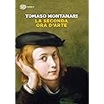 La seconda ora d'arte