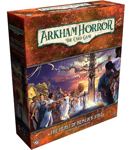 arkham horror the card game expansions ranked Investigator Expansion Rating Results 2025 : r/arkhamhorrorlcg