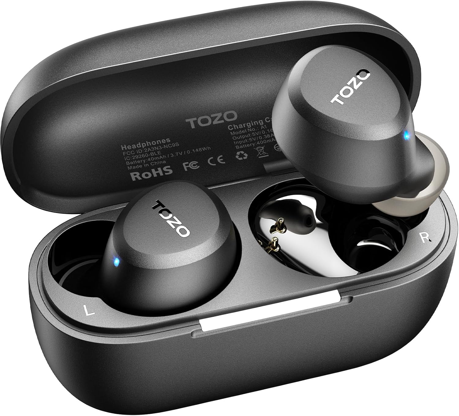 Vue 6