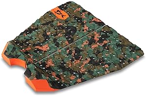 Dakine 10003459 TRACCIÓN DE Surf, Unisex Adulto