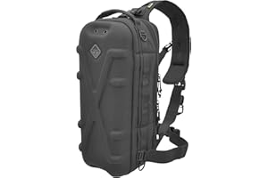 Hazard 4 Evac Plan B Hard Sling Pack