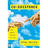 Co-Existence: The Next Phase of AI