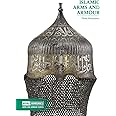 Islamic Arms and Armour (Arms and Armour Series)