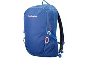 Berghaus Twentyfourseven 30 Litre Mochila Unisex adulto (Pack de 1)