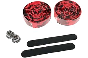 CARBONENMY Guidoline - De qualité supérieure - Multicolore