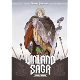 Vinland Saga 15