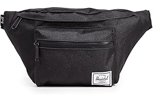 Herschel Supply Company Seventeen