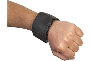 SANSOLID Tactical Military Watchband Cover To Keep And Protect Your Watch