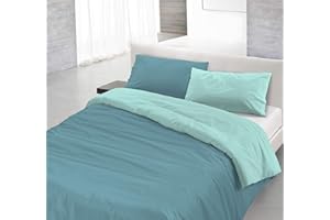 Italian Bed Linen Funda de edredòn
